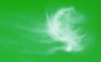 AP 55C1